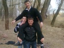 Іван Гасійчук фотография #46 (источник - https://vk.com/id96542975)