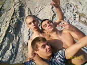 Дмитрий Трутнев фотография #13 (источник - https://vk.com/id97317)