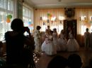 Ірина Ленів фотография #33 (источник - https://vk.com/id140024531)