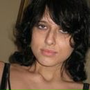 Фотография Вайнер Юлии