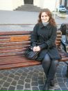 Юлія Заброцька фотография #8 (источник - https://vk.com/id32902329)