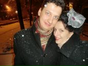 Фотография Толоконникова Николая