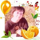 Фотография Савельевой Иришки