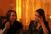 Фотография Матьковой Анастасии