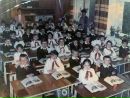 Надія Венгринович фотография #34 (источник - https://vk.com/id115805030)