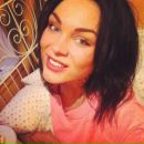 Фотография Логачевой Анастасии