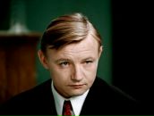 Фотография Муртазаев Юрий