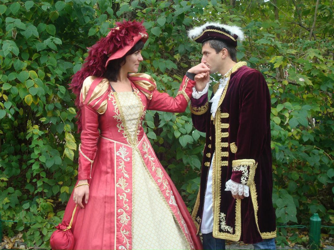 Наталия Левченко фотография #47