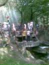 Іра Назарчук фотография #17 (источник - https://vk.com/id70271899)