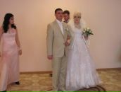 Світлана Чайковська фотография #41 (источник - https://vk.com/id98141993)