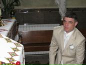 Світлана Чайковська фотография #44 (источник - https://vk.com/id98141993)