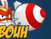 Іван Гоголь фотография #11 (источник - https://vk.com/id165417090)