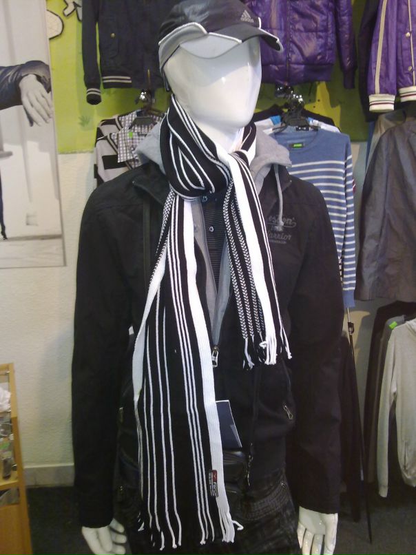 Дмитрий Дмитриев фотография #5