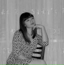 Фотография Моногаровой Оксаны