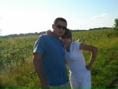 Андрій Висоцький фотография #34 (источник - https://vk.com/id130622007)