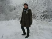 Фотография Кулякиной Любови