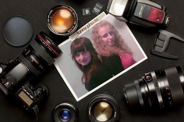 Ирина Сальникова фотография #38