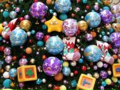 Фотография Ageeva Olga