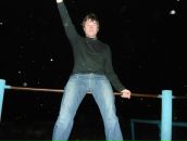 Фотография Калабина Александра