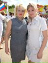Фотография Илюхиной-Кокуриной Алёны