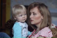 Фотография Воротниковой Елизаветы