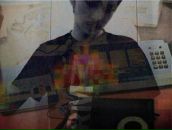 Фотография Новикова Александра