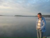 Ігор Трач фотография #1