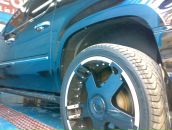 Фотография Грищенко Михаила