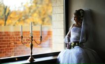 Катя Кізим фотография #9 (источник - https://vk.com/id52898801)