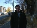 Серёга Агеєв фотография #29 (источник - https://vk.com/id136789269)