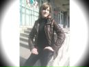 Інна Плахотнюк фотография #4 (источник - https://vk.com/id107528119)