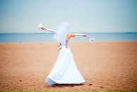 Фотография Черноножкиной Олеси