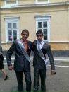 Іван Кречківський фотография #39 (источник - https://vk.com/id133076589)