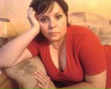 Фотография Мяделец Ирины