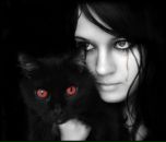 Фотография Ильиной Анны