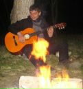 Наташа Васильківська фотография #8 (источник - https://vk.com/id160598557)