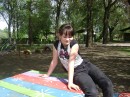 Маріанна Федюк фотография #2 (источник - https://vk.com/id73902237)