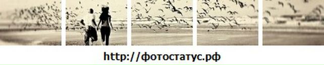 Іра Тодосійчук фотография #43 (источник - https://vk.com/id138059221)