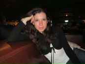 Cretu Valentina фотография #3 (источник - https://vk.com/id57633031)