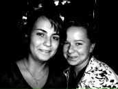 Фотография Смачило Танюши