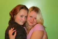 Фотография Бордышевой Галины