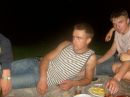 Сергій Кухарчук фотография #39 (источник - https://vk.com/id85051835)