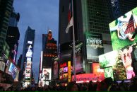 Оксана Димінська фотография #34 (источник - https://vk.com/id34184439)