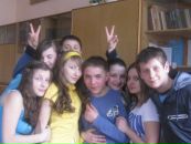 Діаночка Плетенюк фотография #50 (источник - https://vk.com/id59116022)