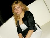 Фотография Golokhvastova Olga