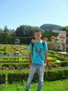 Raşit Dogan фотография #8 (источник - https://vk.com/id121265927)