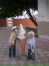 Лєна Кушинська фотография #28 (источник - https://vk.com/id151910215)