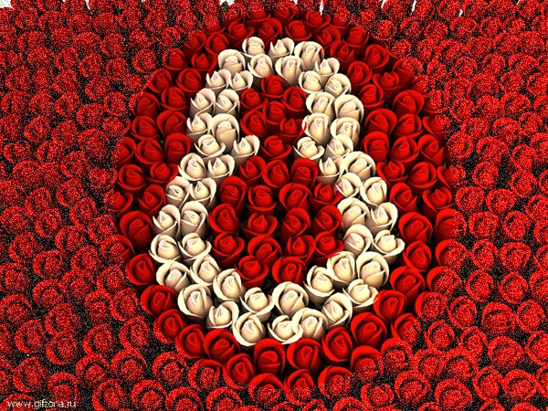 №5, Лида Андреевская №5, Лида Андреевская
