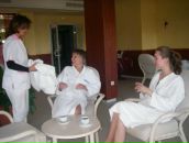 Фотография Царёвой Виктории