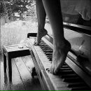 Фотография Грачевой Дарьи